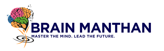Brainmanthan Course